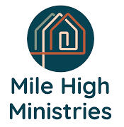 Mile High Ministries