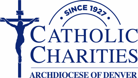 Catholic Charities