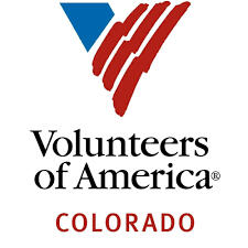Mile High United Way