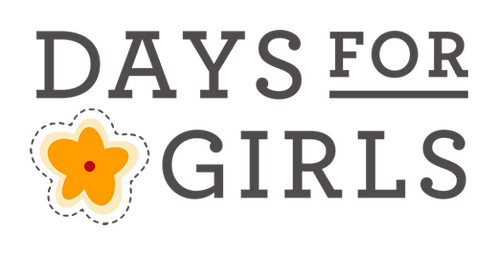 Days for Girls