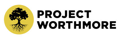 Project Worthmore